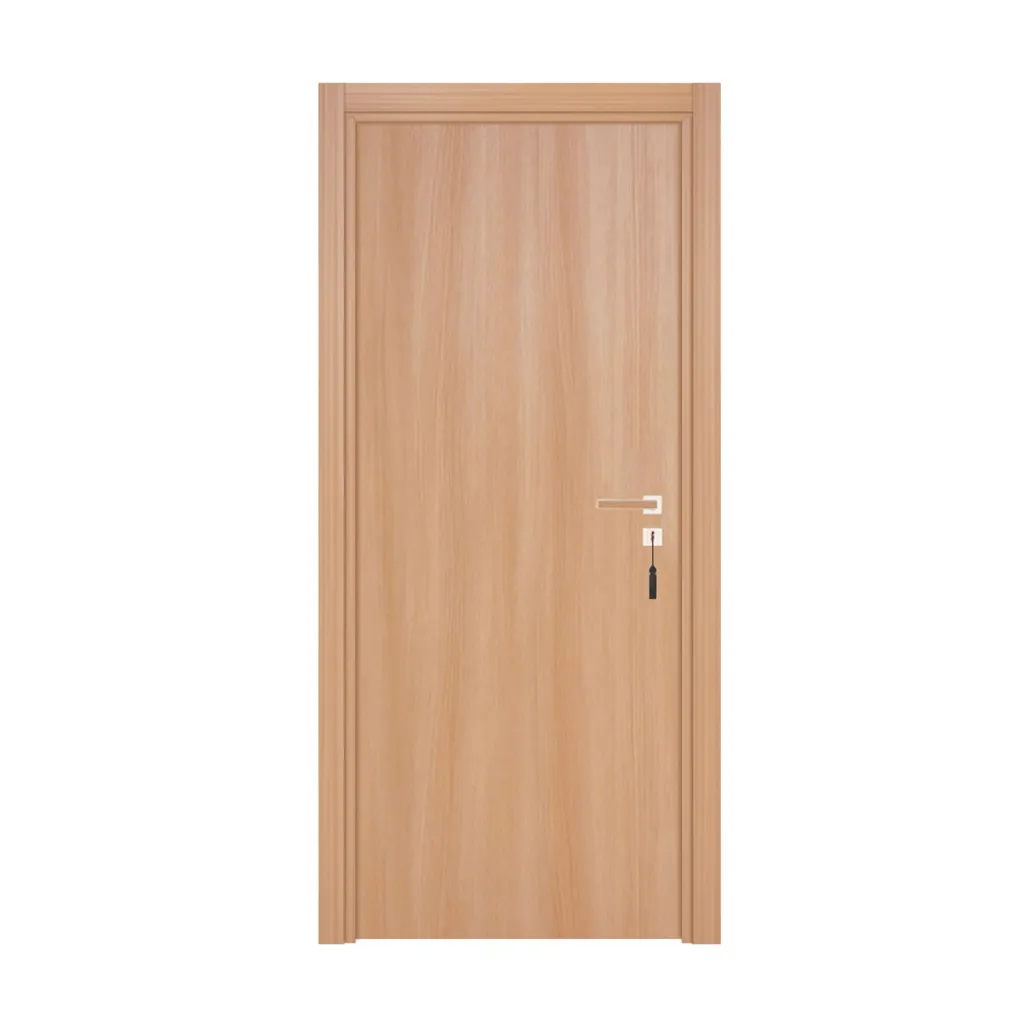 Bloc_porte_Miro_Chene_Naturel_393652dc57.webp