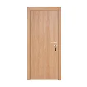 Bloc_porte_Miro_Chene_Naturel_393652dc57.webp
