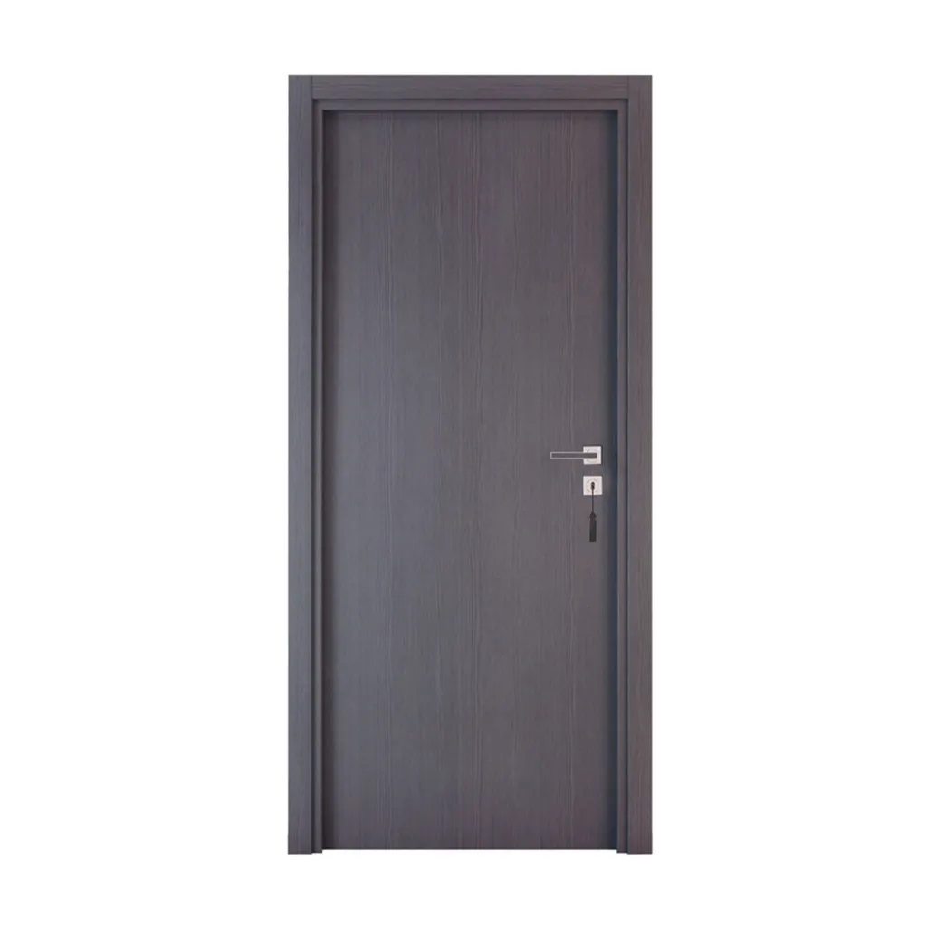 Bloc_porte_Miro_Chene_Cendre_82064799a0.webp