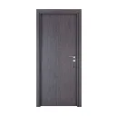 Bloc_porte_Miro_Chene_Cendre_82064799a0.webp