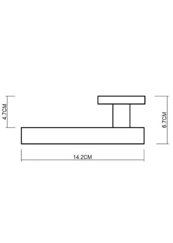 small_cotes_reservation_poignee_tosca_50806cd46a.webp