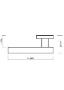 small_cotes_reservation_poignee_tosca_50806cd46a.webp