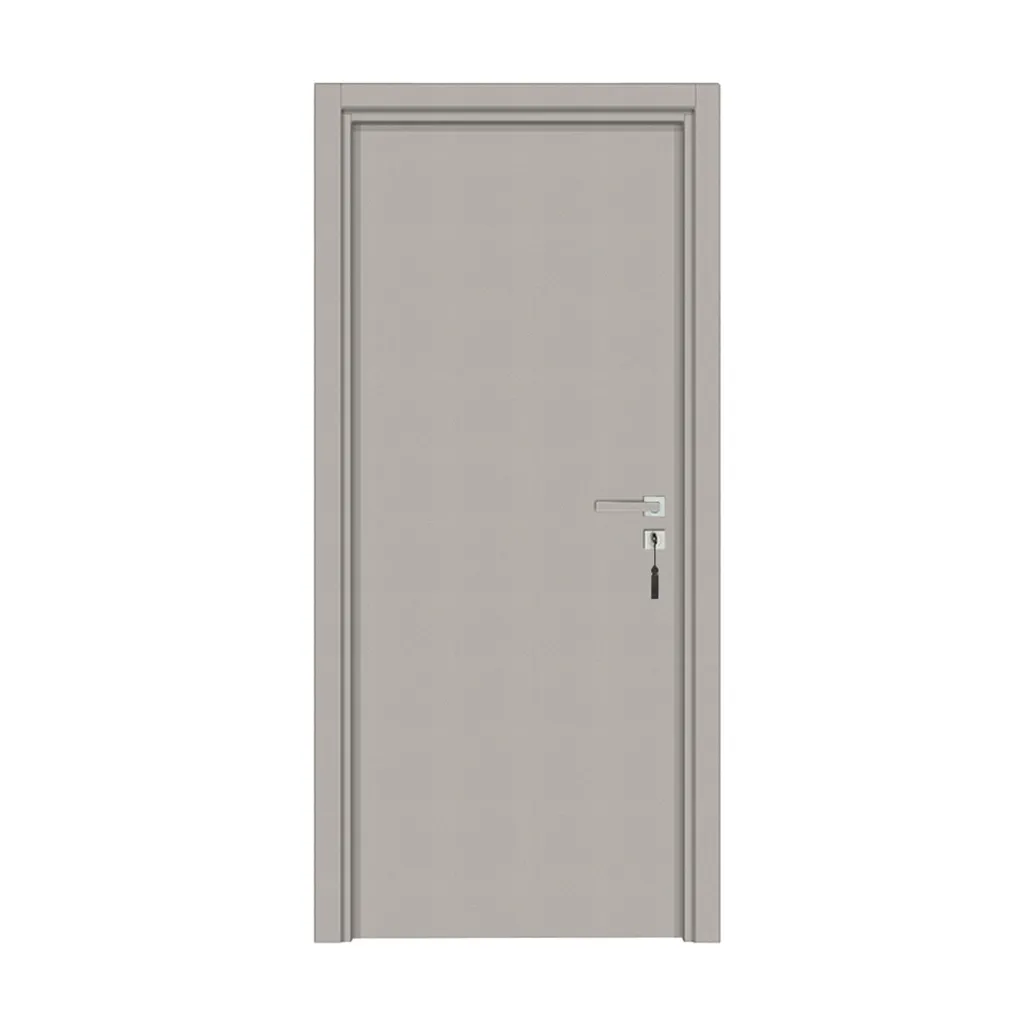 Bloc_porte_Miro_Cuir_Argile_38d82178ad.webp