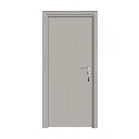Bloc_porte_Miro_Cuir_Argile_38d82178ad.webp