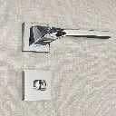 medium_Poignee_Katchmee_Angela_Conda_d0bb1f2fd8.webp