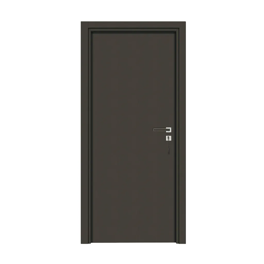 Bloc_porte_Miro_Cuir_Basalte_b5a7f1f8af.webp