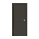 Bloc_porte_Miro_Cuir_Basalte_b5a7f1f8af.webp