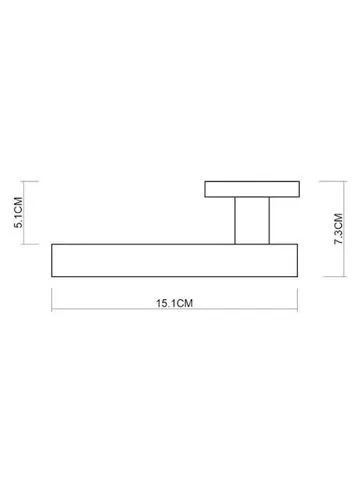 small_cotes_reservation_poignee_angela_167bdc4bb8.webp