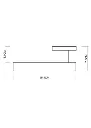 small_cotes_reservation_poignee_angela_167bdc4bb8.webp
