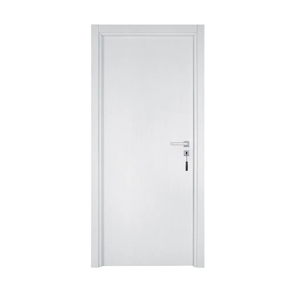 Bloc_porte_Miro_Chene_Blanc_0cef3e6c7c.webp