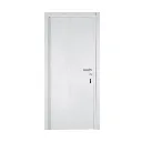 Bloc_porte_Miro_Chene_Blanc_0cef3e6c7c.webp