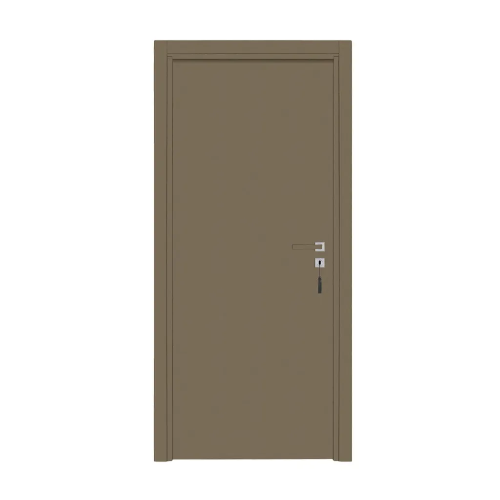 Bloc_porte_Miro_Cuir_Lichen_cc02577aba.webp