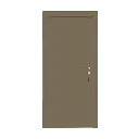Bloc_porte_Miro_Cuir_Lichen_cc02577aba.webp