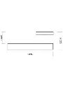 small_cotes_reservation_poignee_europa_abdf0a8659.webp