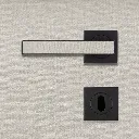 medium_poignee_cle_textile_opale_noir_focus_3_4ea8dc1512.webp