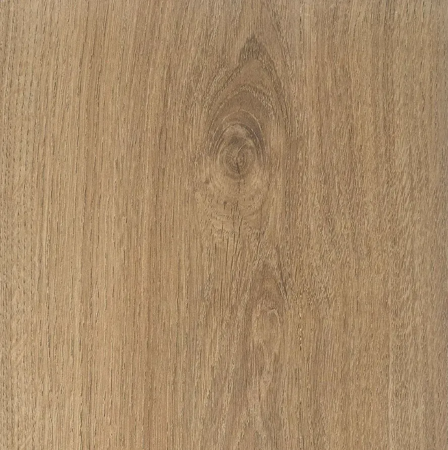 stratifie-vfloor-chene-caramel-405.jpg.webp
