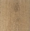 stratifie-vfloor-chene-caramel-405.jpg.webp