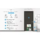 avantages_bloc_porte_reivilo_662e20fa2b.webp