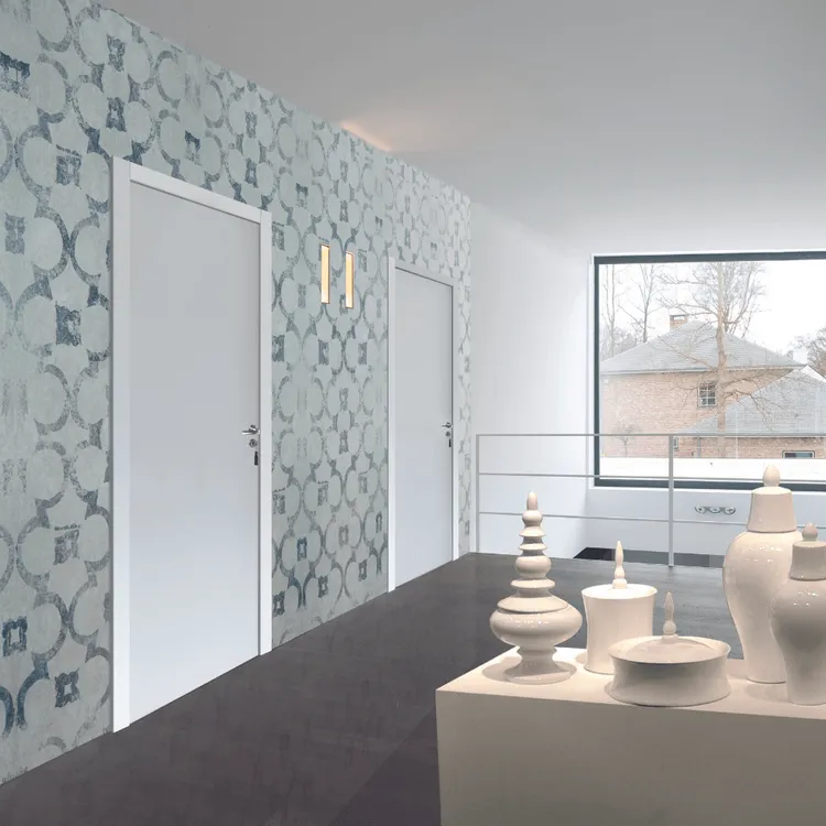 medium_ambiance_liberto_1_51c3ed5cdd.webp
