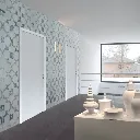 medium_ambiance_liberto_1_51c3ed5cdd.webp