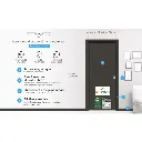medium_avantages_bloc_porte_reivilo_662e20fa2b.webp