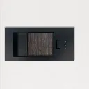 medium_Liberto_poignee_Exclusive_Noire_Chene_Cendre_290ff9c854.webp