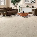 PARQUET SBVL09 VFLOOR CHENE CRISTAL