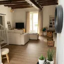 PARQUET SBVL05 VFLOOR CHENE ANTIQUE