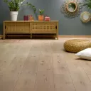 PARQUET SBVL07 VFLOOR CHENE LUPIN