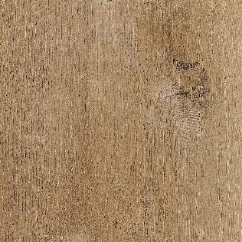 PARQUET SBLH1005 SUPERB MACADAM