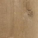 PARQUET SBLH1005 SUPERB MACADAM