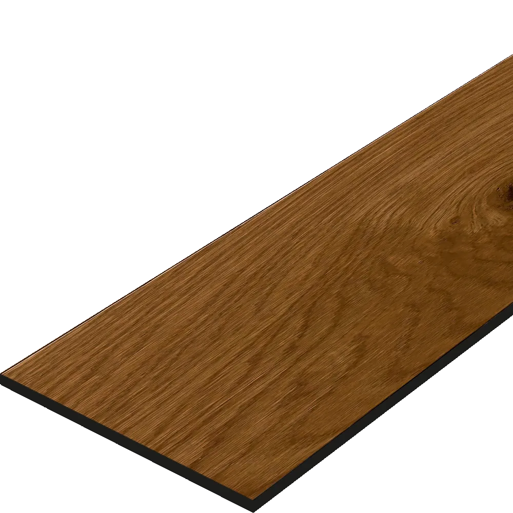 PARQUET SBLH1006 SUPERB CHENE HERITAGE