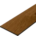 PARQUET SBLH1006 SUPERB CHENE HERITAGE
