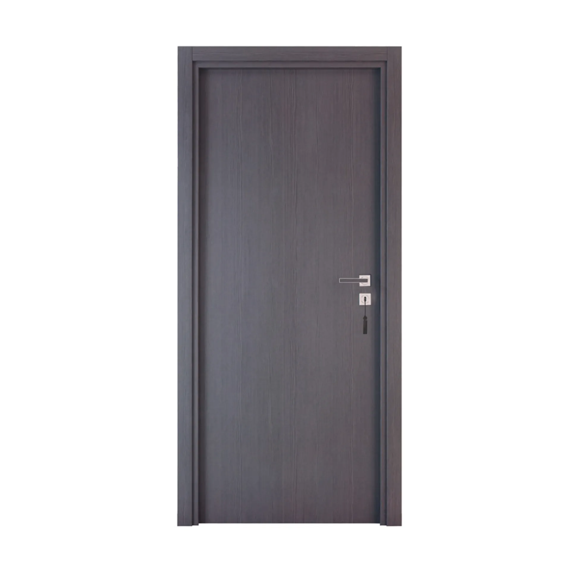 Bloc-porte Miro