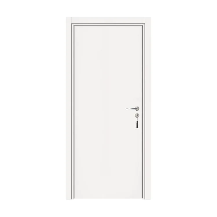 Bloc-porte Liberto