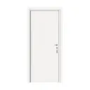 Bloc-porte Liberto