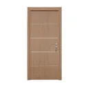Bloc-porte Seymour