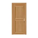 Bloc-porte Classic