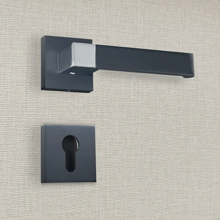 Poignée de porte Valentina (Sans)