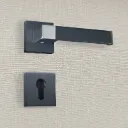 Poignée de porte Valentina