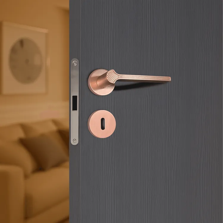Poignée de porte Cristina