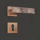 Poignée de porte Bruna