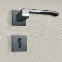 Poignée de porte Aurelia