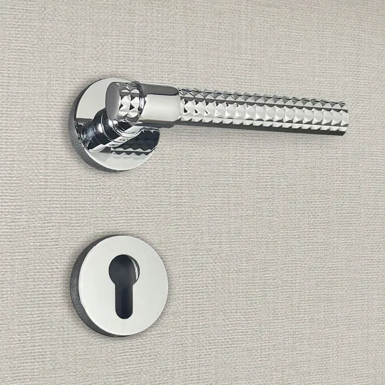 Poignée de porte Grazia