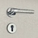 Poignée de porte Grazia