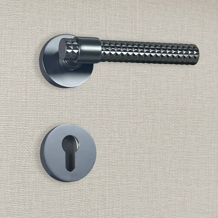 Poignée de porte Asteria