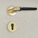 Poignée de porte Daniela
