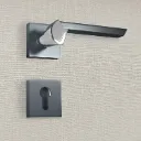 Poignée de porte Melissa
