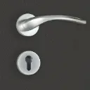 Poignée de porte Flavia
