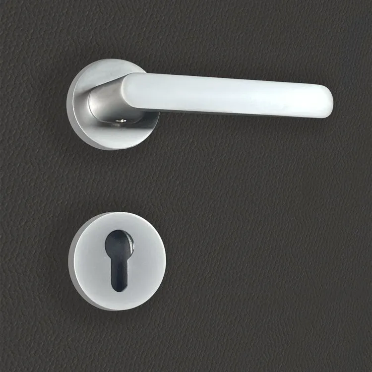 Poignée de porte Dalia